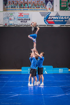 image-14-03-23-10-30-1