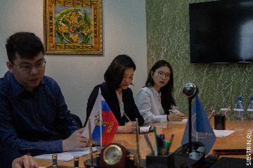 _MG_7979.jpg