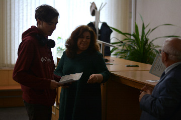 DSC_4889.JPG