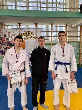 image-14-03-23-10-09