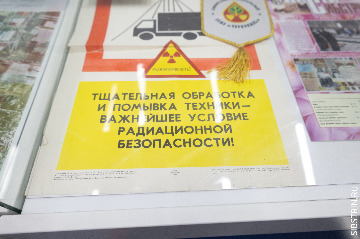_MG_2076.jpg