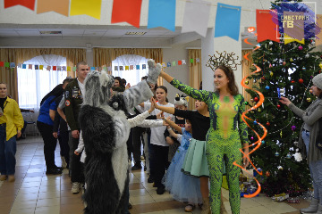 -My4EHFhQ7NM5KLOXI2axr6FmUzcune5FjNbkEejJbspApjH-d1Ruk4gzMt-5khtsor8-VGdTtwDhUGLpV0IQZwZ