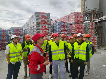 image-19-07-22-11-36-11