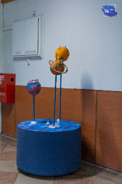 _MG_00124.jpg