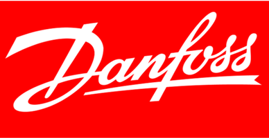 Приглашение на обучающие семинары Danfoss в Учебном Центре Данфосс-Сибстрин