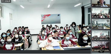 WhatsApp Image 2023-12-14 at 12.01.40.jpeg