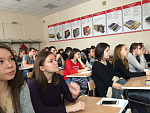 Текстильная архитектура