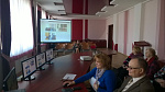Инновационные технологии в инженерной графике. Проблемы и перспективы