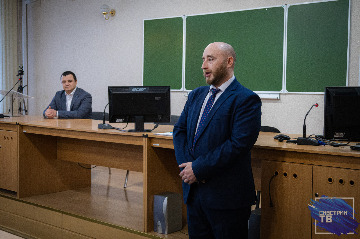 Конкурс_-11