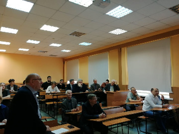 Научный семинар 28.04.2025.jpg