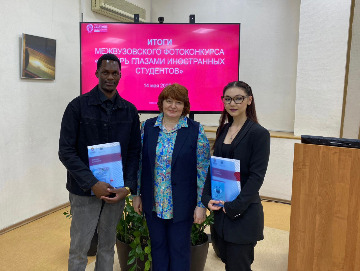 WhatsApp Image 2025-05-14 at 20.53.30.jpeg