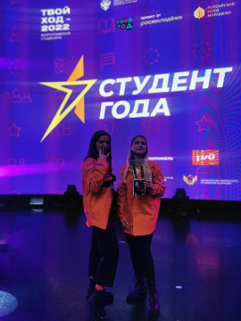 qPmgpLNRHxxrTdTbvK-7LP6BQbpWUT_3RD9j-lzD83GoI5IcUz4SI5tPtoJNKeuiy5rfqgsUOH7NCQo_GPeppkTr