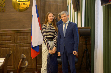 DSC_4284.jpg