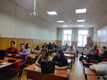 IMG20230301141139.jpg