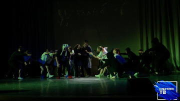 DSC05437.jpg