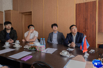 _MG_8890.jpg