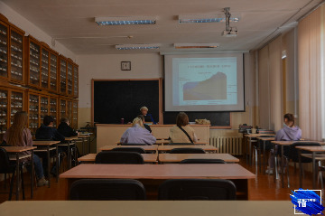 73Zwz0g43YZVy4jxVTYN4sxIzR1QBOVJPS99sFXz7b4Q7wp_3s83yUk1iWFfjrCOwO1Hfizq7Wxna5jtJsqIeidI