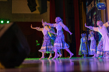 _MG_3646.jpg