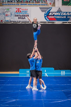 image-14-03-23-10-30-4