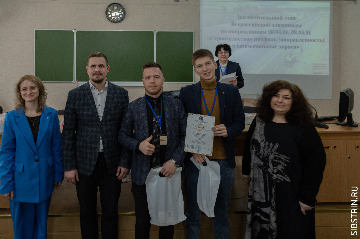_MG_2889.jpg