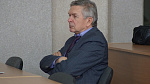 Привал