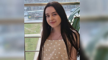 Магистрант 2 курса, направления Строительство, примет участие во II этапе Всероссийского молодежного экологического форума