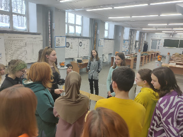 cgmg0oOfPSKeD42Dhmz6TCGJivybd1afI9QRhaCuzujVTUjmEwE8rqrG4pV3LXAshqotHWoeC9xxbebW2Yf6d7CH