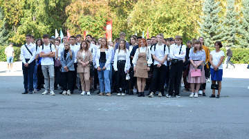 DSC_5638.JPG