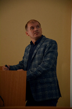 DSC_8793.JPG