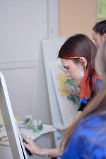 КНАУФ партнер Дня открытых дверей