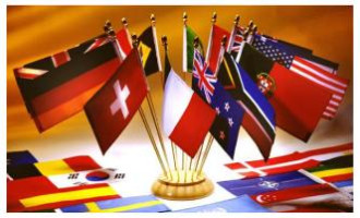 «BE BOLD! AND MASTER YOUR ENGLISH!» 