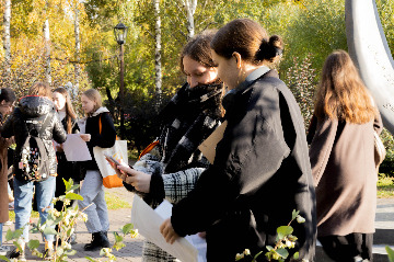 _MG_0034.jpg