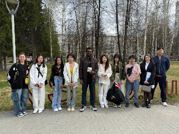 WhatsApp Image 2025-05-01 at 16.52.32 (2).jpeg