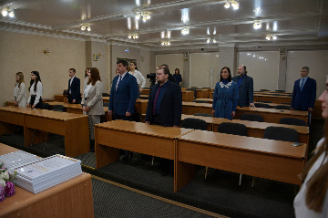 DSC_8154.JPG