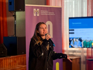 9vOqq6Gjlg5Ihu5rvBsxtWNIdpnsqwwa1-naWCdUMDdZAv_iMyVMn6nYD6iR3CZol1ky4fHBrlhGqTBU-TGhNIAg