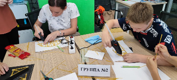 WhatsApp Image 2022-06-22 at 09.21.11 (1).jpeg