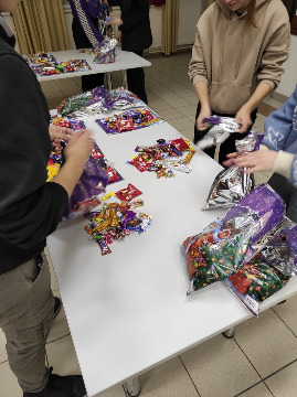 6eGTPhrJMTg6qcmkB3yuiRH0FRXanulCbmGRtRIu0WMYeESKZ-4tWTnMq1NO68pyHCD4doa6KbcBmLnfEssdvFYK14