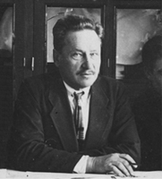 Приглашаем на открытие выставочного пространства «Крячков 140»