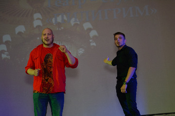 DSC_8157.JPG