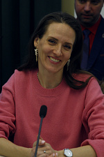 Окружная конференция