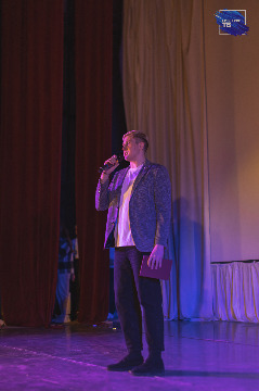 _MG_1154.jpg