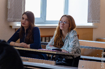 _MG_7454.jpg
