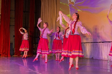 IMG_5256.jpg