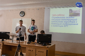 _MG_8490.jpg