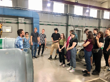 image-18-07-22-03-18-12