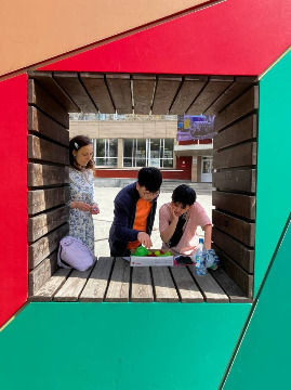 WhatsApp Image 2025-05-01 at 16.52.31 (1).jpeg