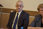 Договор о сотрудничестве с Монгольским университетом науки и технологий