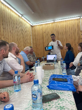 WhatsApp Image 2025-06-17 at 15.33.02 (1).jpeg