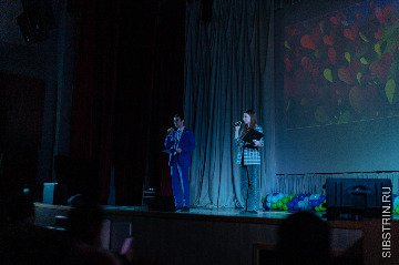 _MG_9647.jpg