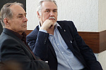 Nauka 0+